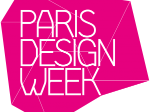 PARIS DESIGN WEEK