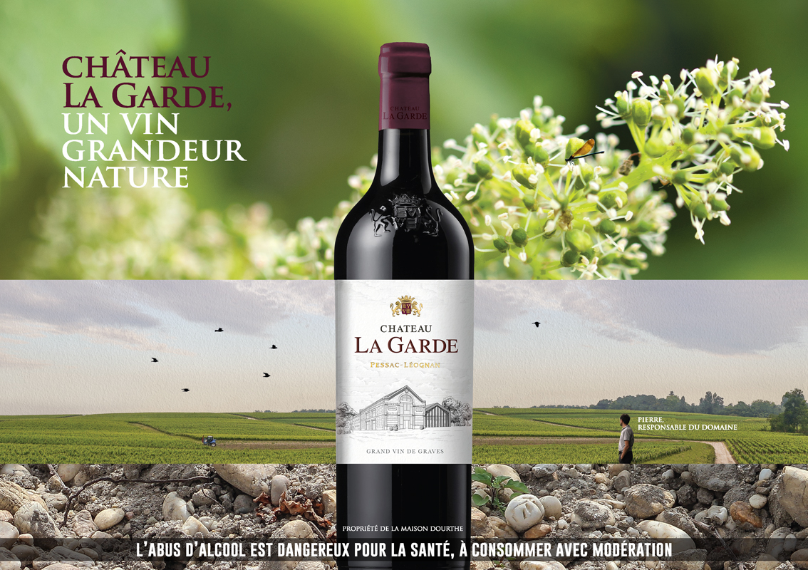chateau_la_garde_visuel paysage